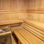 Hotel Wellness Klatovy