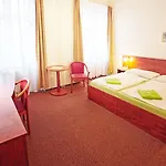 Wellness Hotel 3*