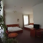 Wellness Hotell Klatovy