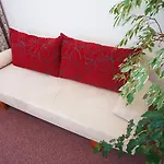 Wellness 3*