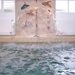 Hotell Wellness 3*