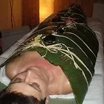 Hotell Wellness Klatovy