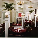 Wellness 3* Klatovy