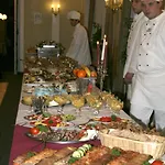 Wellness 3*