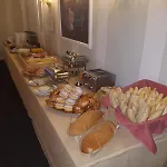 Wellness 3* Klatovy