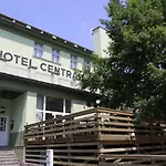 Wellness Hotell