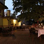 Wellness 3* Klatovy
