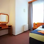 Hotel Wellness