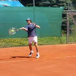 Wellness Klatovy