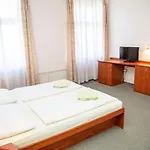 Wellness Hotell Klatovy