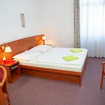 Wellness Hotell