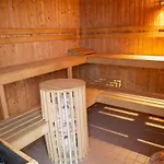 Wellness Hotell 3*