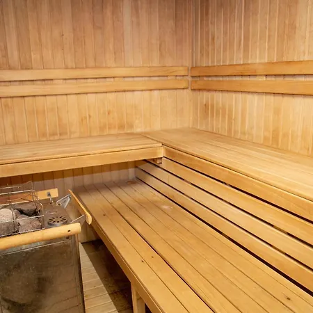 Hotel Wellness Klatovy