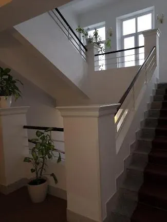Wellness Hotel 3*