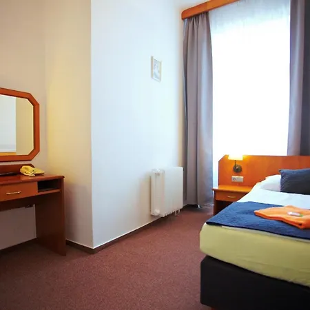 Wellness Klatovy