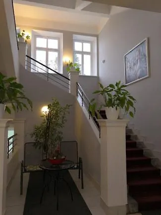 Wellness 3*