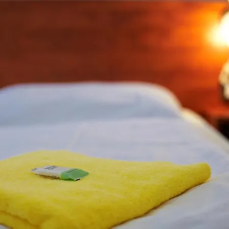 Hotel Wellness Klatovy