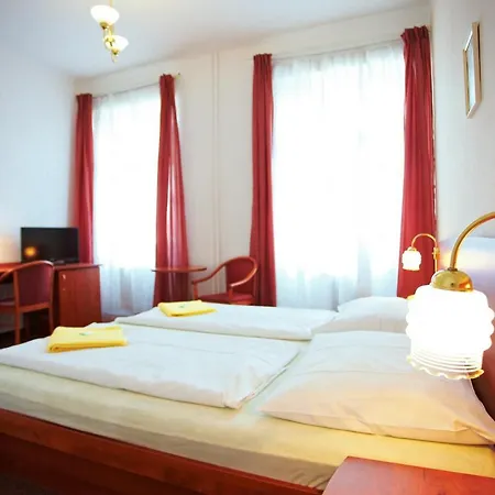 Wellness Hotel