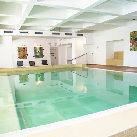 Wellness