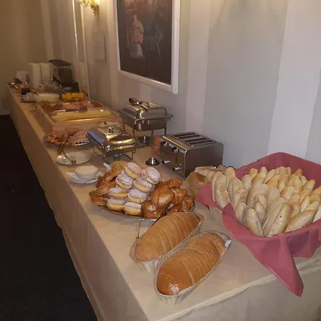 Wellness 3* Klatovy