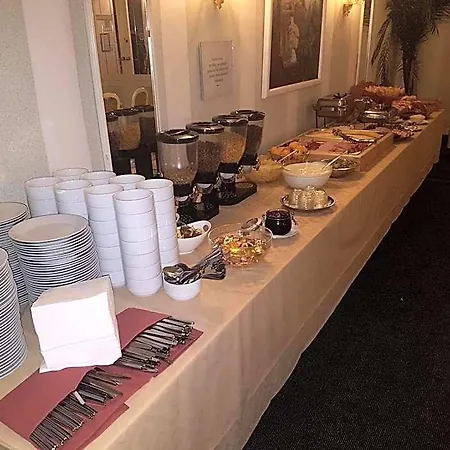 Wellness Hotel