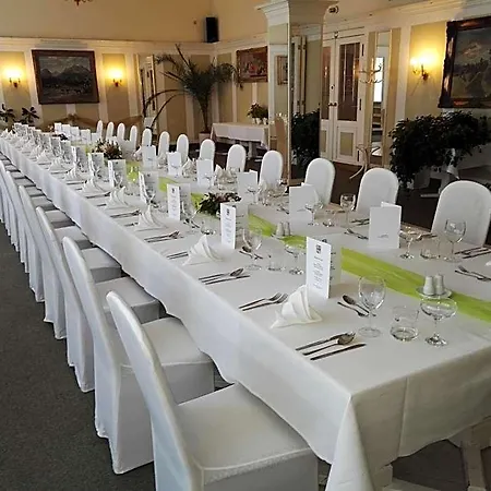 Wellness 3* Klatovy
