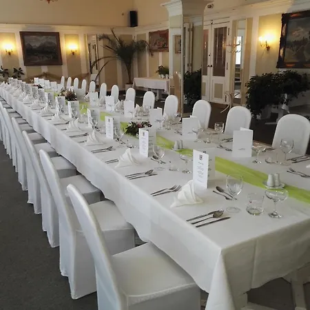 Wellness 3* Klatovy