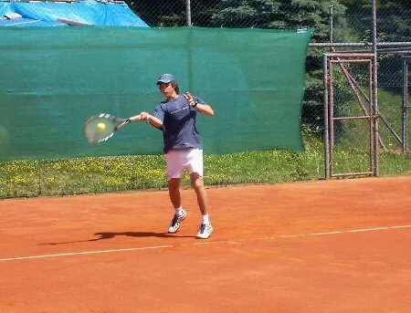 Wellness Klatovy
