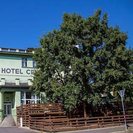 Hotel Wellness 3*