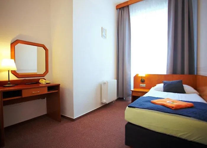 Wellness Klatovy