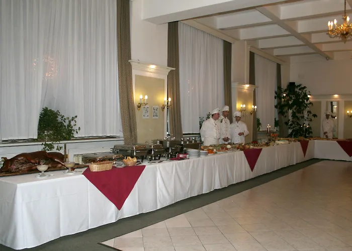 Wellness Klatovy
