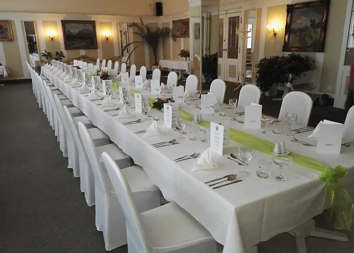 Wellness 3* Klatovy