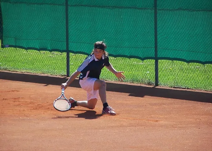 Wellness Hotel Klatovy